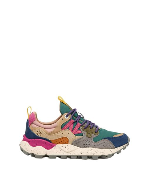 YAMANO 3 WOMAN FLOWER MOUNTAIN | 2017817.01.1F141F14